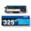 Cartouche Tóner Brother TN325C Cyan 3500 pages