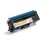 Cartouche Tóner Brother TN325C Cyan 3500 pages