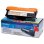 Cartouche Tóner Brother TN325C Cyan 3500 pages