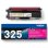 Toner Brother TN325M Magenta 3500 páginas