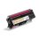 Toner Brother TN325M Magenta 3500 páginas