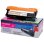 Toner Brother TN325M Magenta 3500 páginas