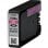 Cartucho de Tinta Original Canon PGI1500XLM Magenta