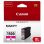 Cartucho de Tinta Original Canon PGI1500XLM Magenta