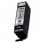Canon Cartouche d'encre noire pigmentée à haut rendement PGI-570PGBK XL