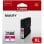 Canon Cartouche d'encre magenta haute autonomie PGI-2500XL