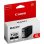Canon Cartouche d'encre noire haut rendement PGI-1500XL