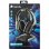 NGS GHX-600 Auriculares Gaming Inalámbricos 7.1 PC/PS4/PS5/Xbox