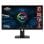 MSI G274QPF-QD 27" Quantum Dot Rapid IPS WQHD 170Hz G-Sync Compatible