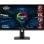 MSI G274QPF-QD 27" Quantum Dot Rapid IPS WQHD 170Hz G-Sync Compatible