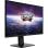 MSI G274QPF-QD 27" Quantum Dot Rapid IPS WQHD 170Hz G-Sync Compatible