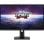 MSI G274QPF-QD 27" Quantum Dot Rapid IPS WQHD 170Hz G-Sync Compatible