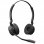 Jabra Engage 55 Stereo USB-A MT Auriculares Inalámbricos con Micrófono Negros