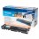 Brother Cartuccia toner ciano
