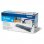 Brother Cartuccia toner ciano