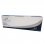 Color Premium Tóner Compatible con Brother TN247BK/TN243BK Negro