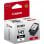 Cartucho de Tinta Original Canon PG-545XL Negro