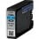 Cartucho de Tinta Original Canon PGI-1500XL Cian