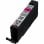Canon 1996C001 Druckerpatrone Original