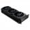 XFX AMD Radeon RX 7900XT Gaming 20GB GDDR6