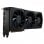 XFX AMD Radeon RX 7900XT Gaming 20GB GDDR6