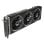 Placa Gráfica XFX Radeon RX 7900XTX MERC310 24GB GDDR6 Black Gaming