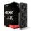 XFX SPEEDSTER MERC310 AMD Radeon RX 7900XT Nero Gaming 20GB GDDR6