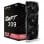 XFX SPEEDSTER SWFT 309 AMD Radeon RX 6700 CORE 10GB GDDR6