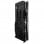 XFX SPEEDSTER SWFT 309 AMD Radeon RX 6700 CORE 10GB GDDR6