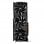 XFX SPEEDSTER SWFT 309 AMD Radeon RX 6700 CORE 10GB GDDR6