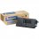 Toner Lexmark compatible avec Kyocera TK3170 noir