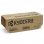 Toner Lexmark compatible avec Kyocera TK3170 noir