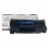Color Premium Toner Compatible con HP CE285A/CB436A/CB435A/85A/36A/35A/Canon CRG725/CRG713/CRG712 Negro