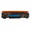 Color Premium Toner Compatible con HP CF244AXL/HP44AXL Negro