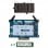 HP Z Turbo Drive G2 SSD M.2 PCIe TLC da 2 TB