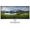 Monitor Dell S3423DWC 34" UltraWide WQHD 100Hz VA Curved FreeSync USB-C