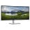Monitor Dell S3423DWC 34" WQHD 100Hz VA Curvo USB-C AMD FreeSync Altoparlanti