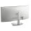 Monitor Dell S3423DWC 34" WQHD 100Hz VA Curvo FreeSync USB-C Altifalantes