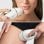 Braun Silk-expert Pro 5 PL5160 IPL + Tête de précision + Étui souple