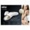 Braun Silk-expert Pro 5 PL5160 IPL + Tête de précision + Étui souple