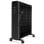 Ölradiator Orbegozo RAD2510 2500W 13 Elemente Fernbedienung LED-Display