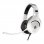 Cuffie da gioco Blackfire BFX-40 per PS5/PS4