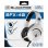 Cuffie da gioco Blackfire BFX-40 per PS5/PS4