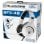 Cuffie da gioco Blackfire BFX-40 per PS5/PS4