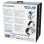 Cuffie da gioco Blackfire BFX-40 per PS5/PS4