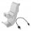 Base de chargement Blackfire et support pour casque pour PS5