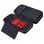 Ardistel NNS4000 Deluxe Case Pack für Nintendo Switch/OLED