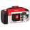Ardistel NNS4000 Deluxe Case Pack für Nintendo Switch/OLED