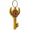 Sherwood Media Llavero Boss Key