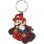 Sherwood Media Llavero Super Mario Kart Drift